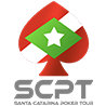 SCPT - Santa Catarina Poker Tour