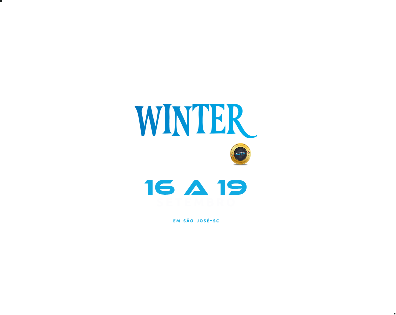 SCPT Winter