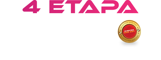 4 Etapa