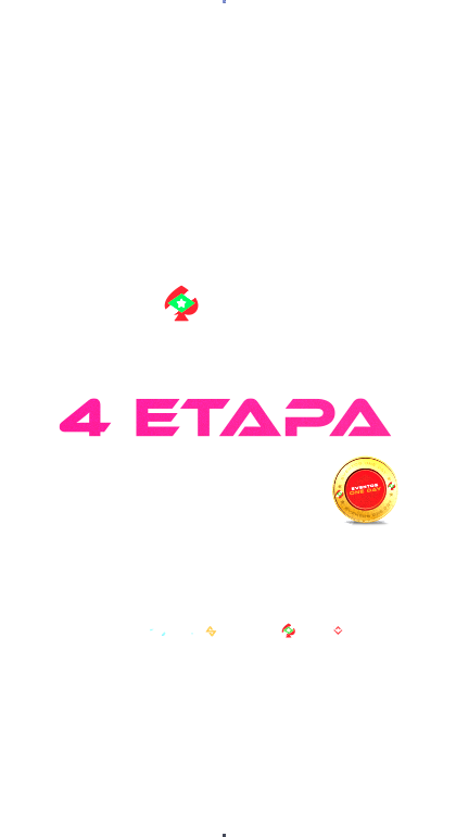 4 Etapa