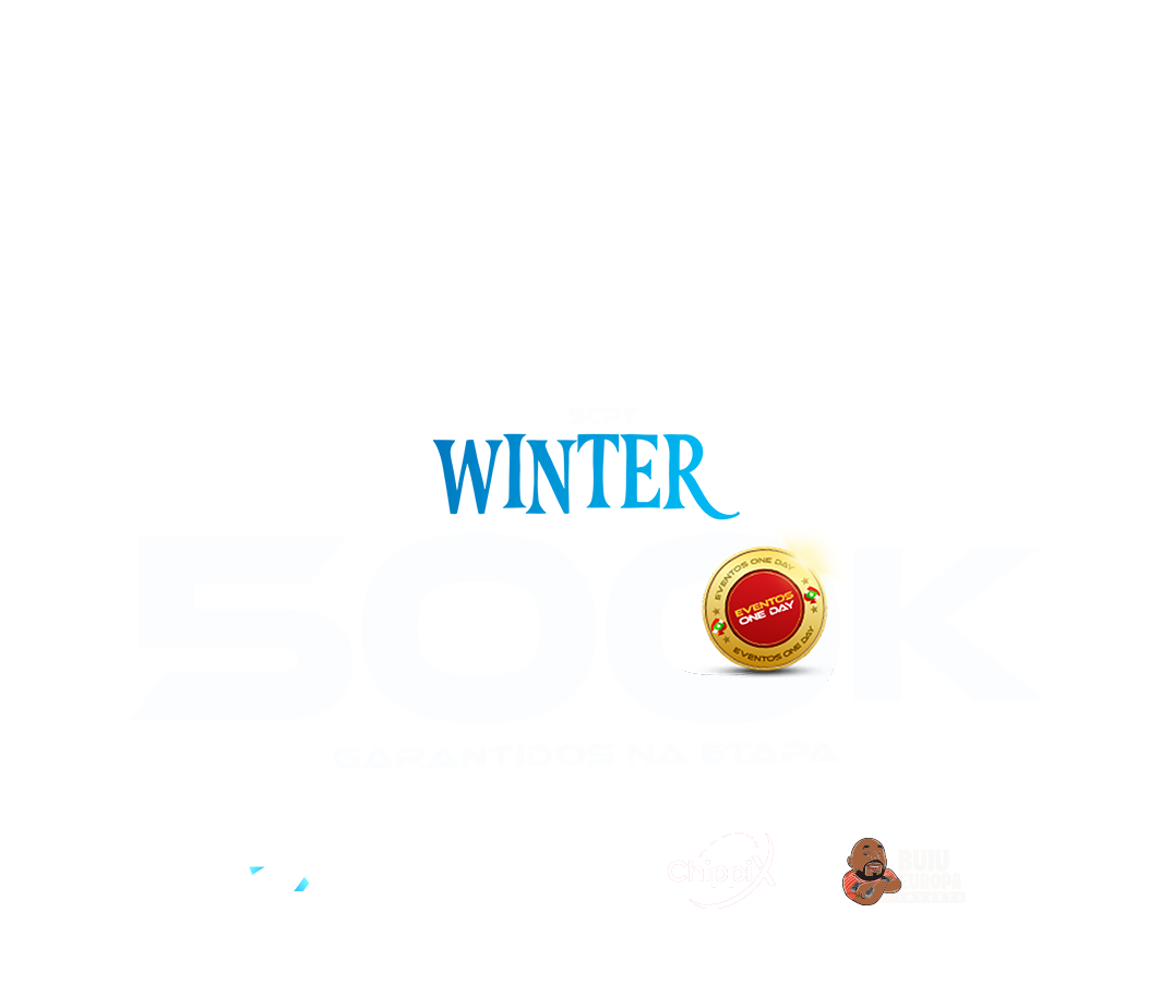 Scpt-Winter-3Etapa2025-9a13dejulho