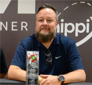 ALEXANDRE DORTA CANELLA