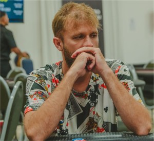 GUILHERME EXTERHOTTER BASTOS