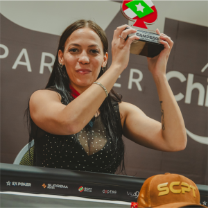 HISLORAYNE PINHEIRO
