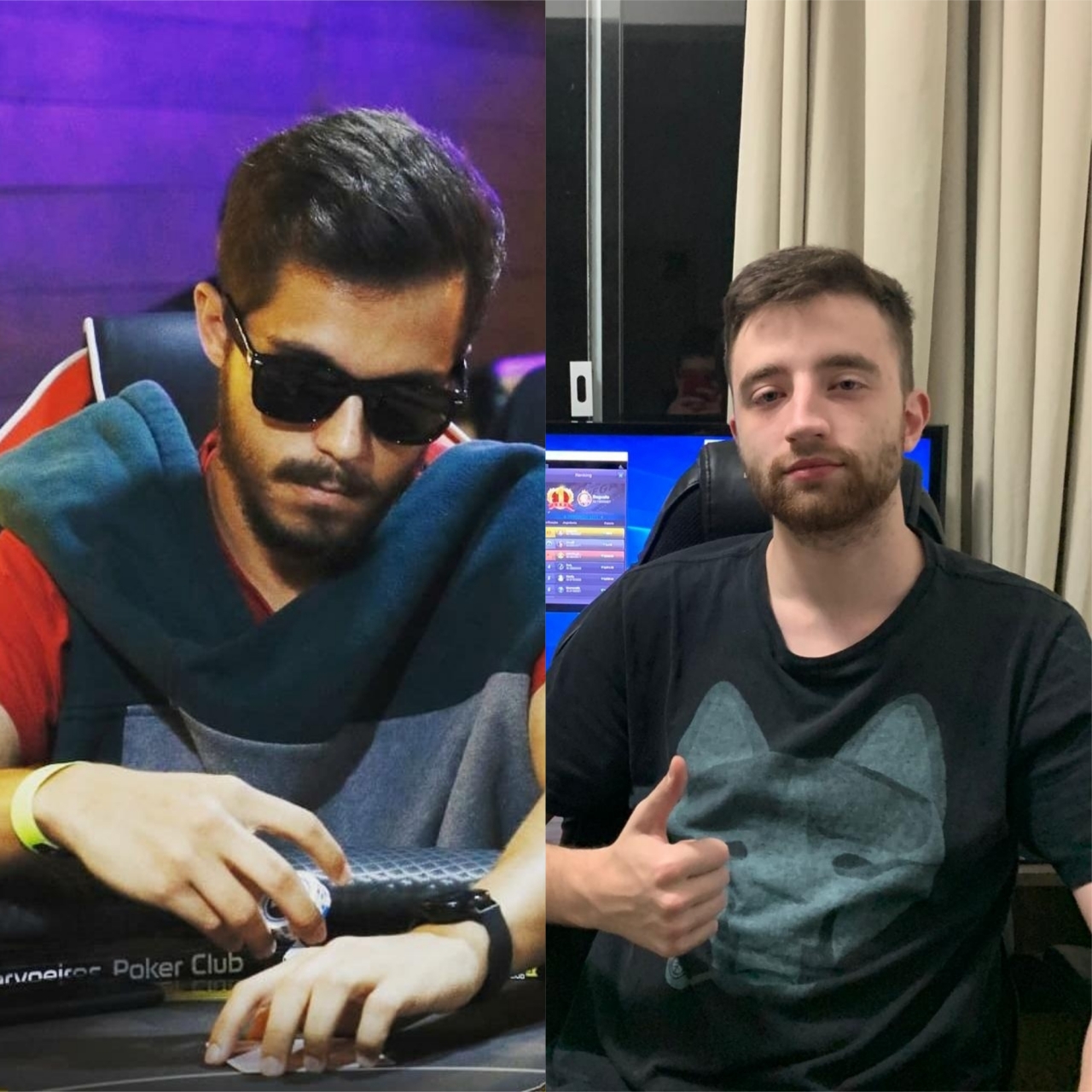 BOMBOU! Terceira etapa do SCPT Online no PPPoker explode e arrecada R$ 139.000 de premiação; confira os campeões